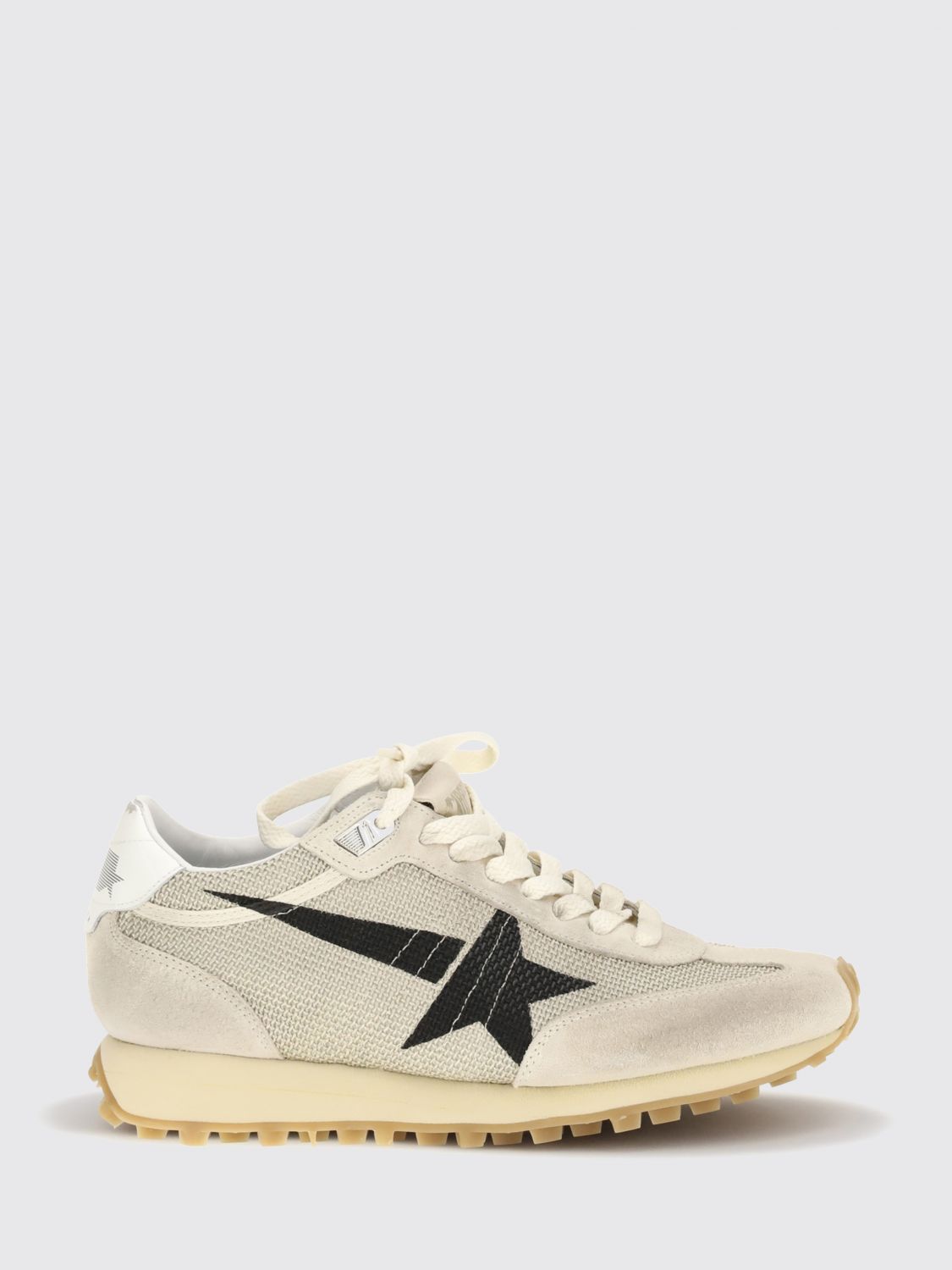GOLDEN GOOSE 36 woman
