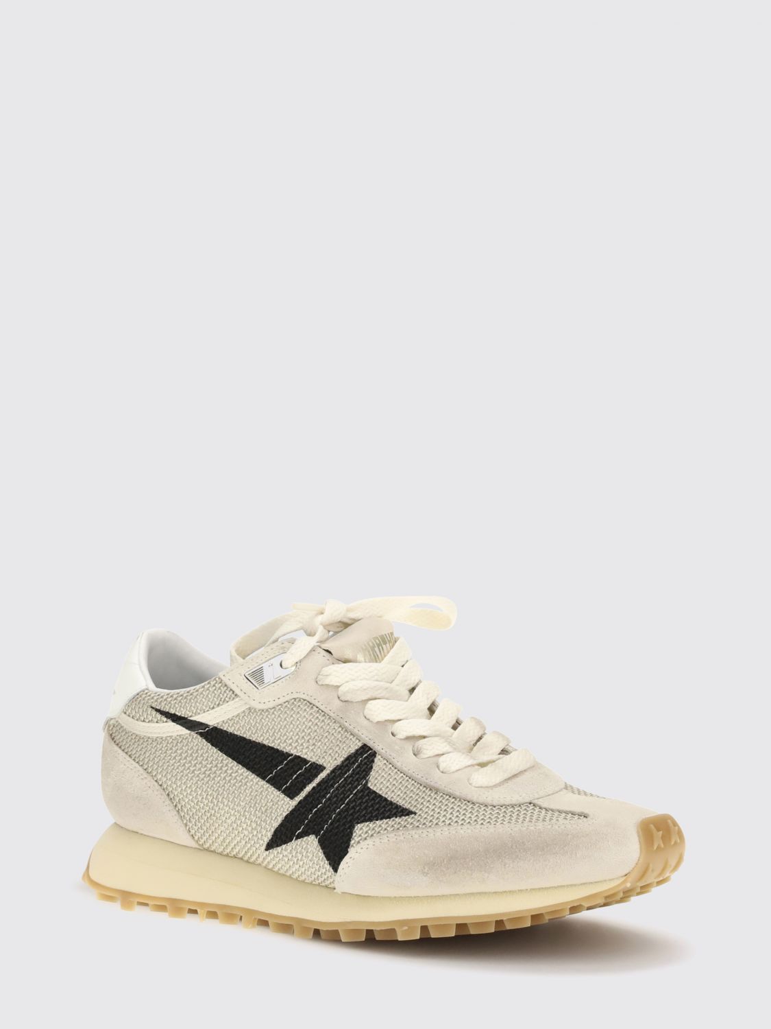 GOLDEN GOOSE 36 woman