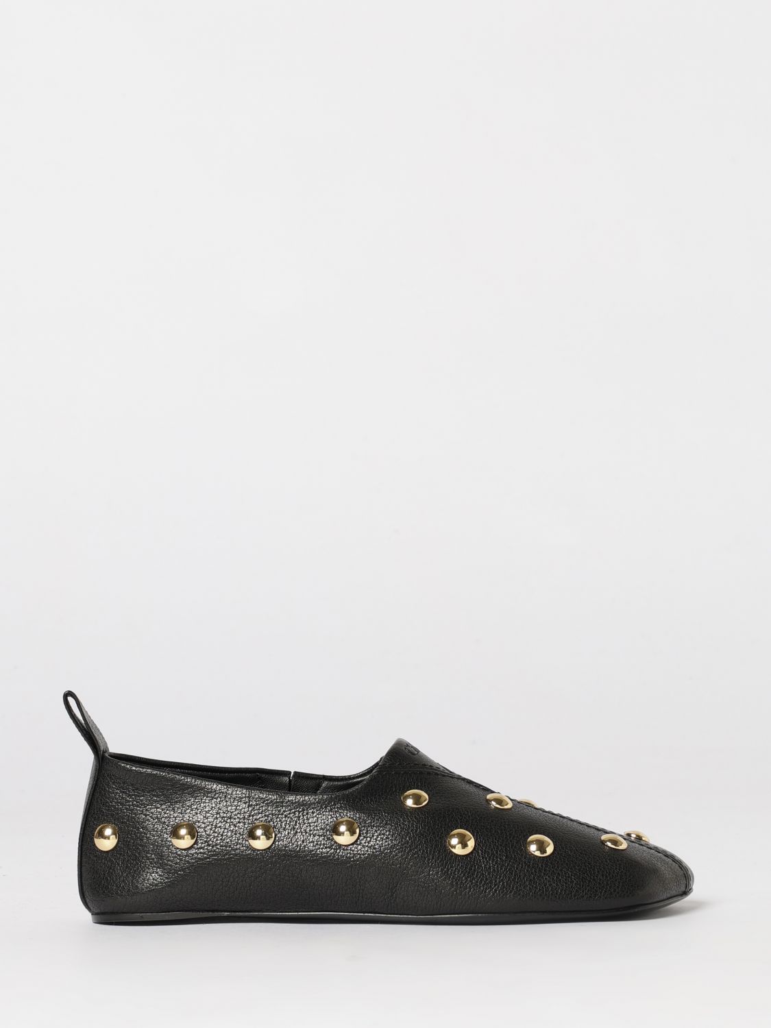 CHLOÉ 36 woman