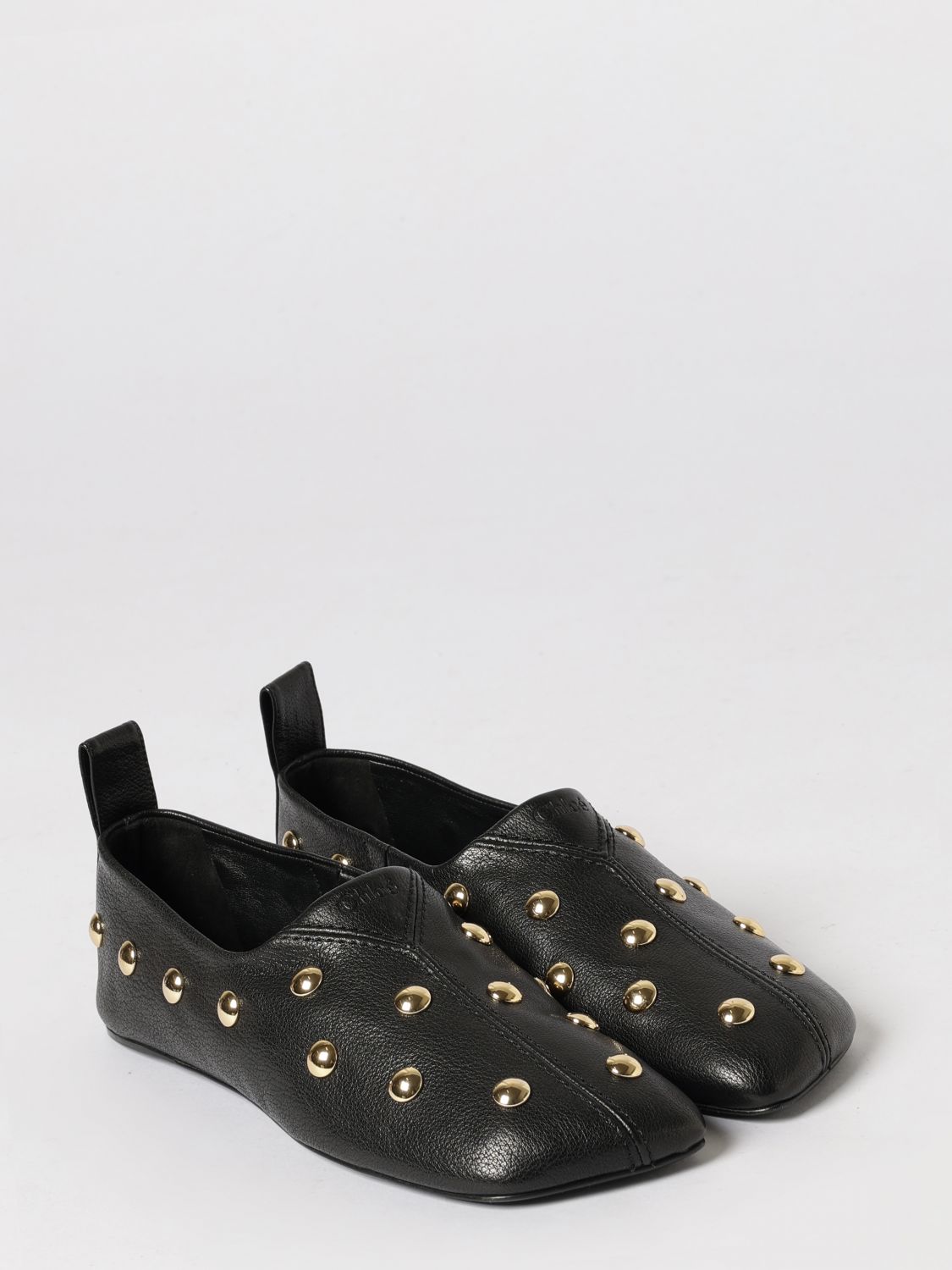 CHLOÉ 36 woman