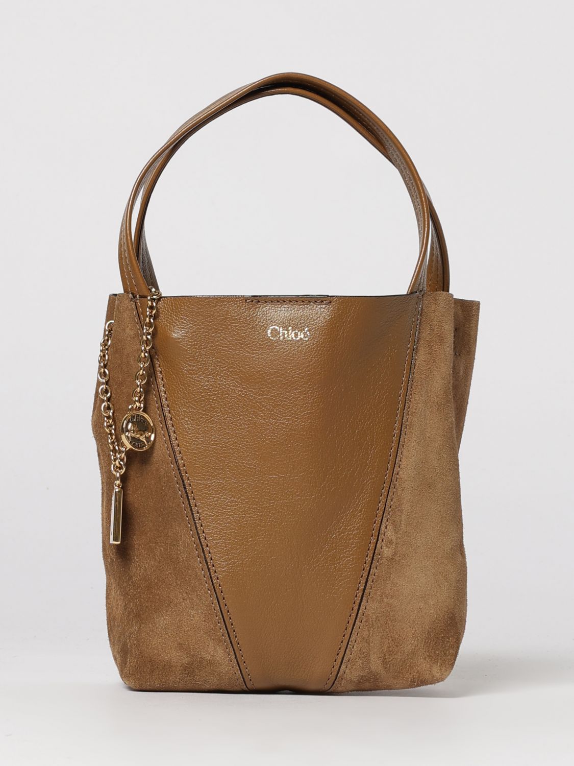 CHLOÉ OS woman