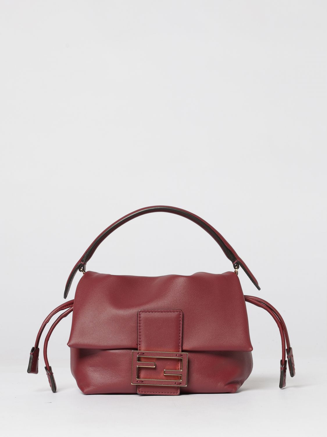 FENDI OS woman
