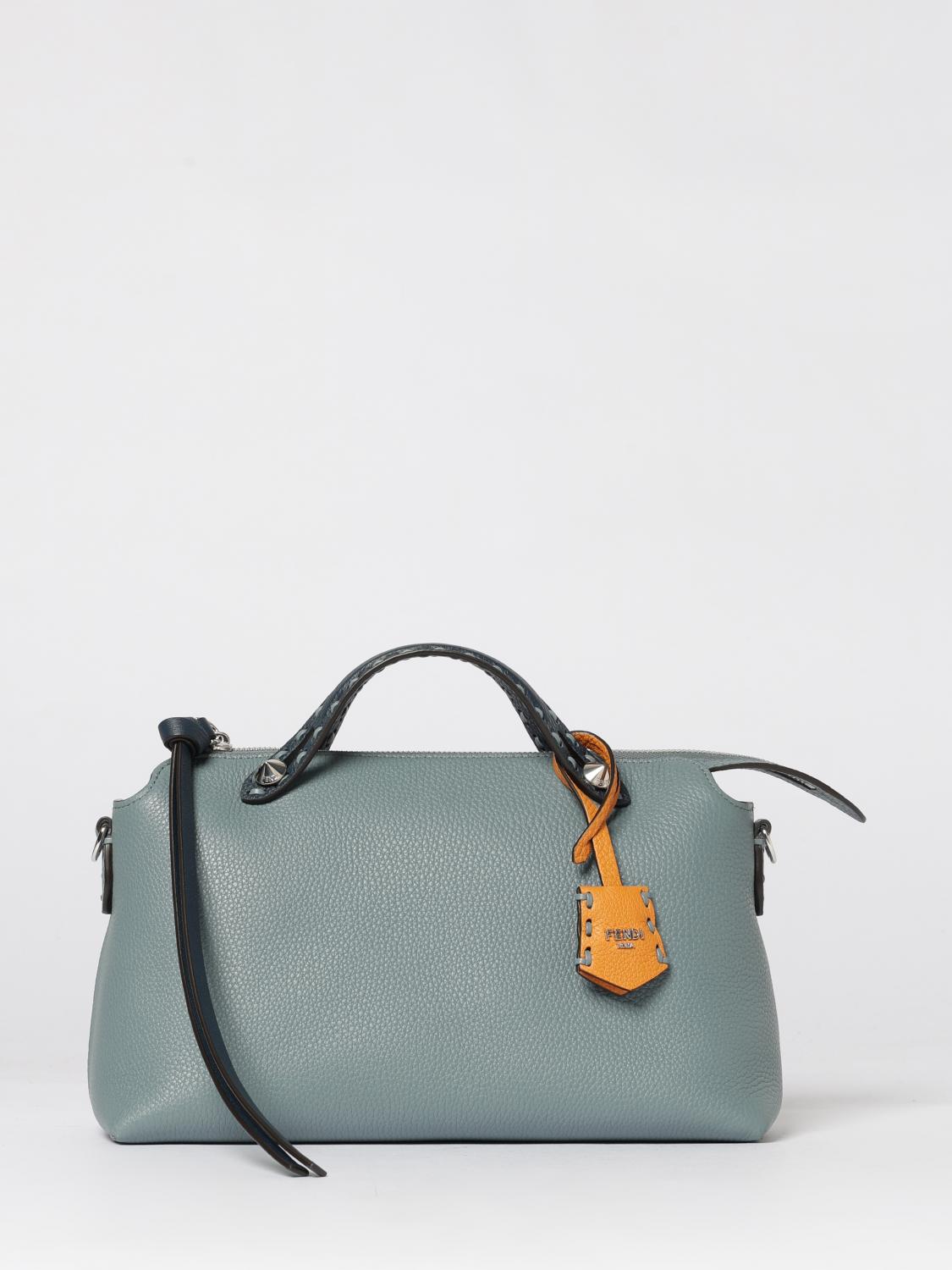 woman's handbag