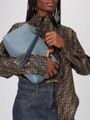 woman's handbag