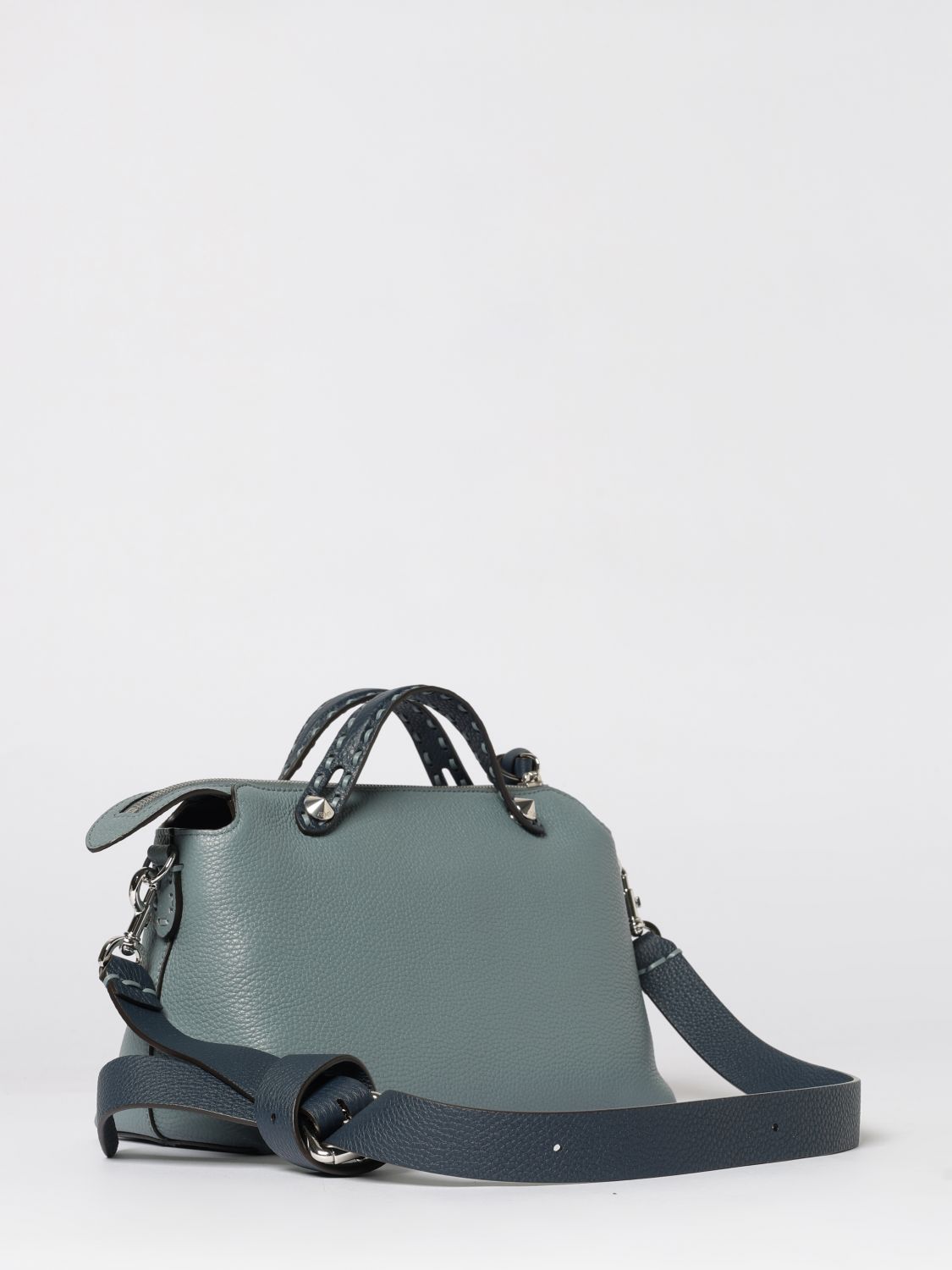 woman's handbag