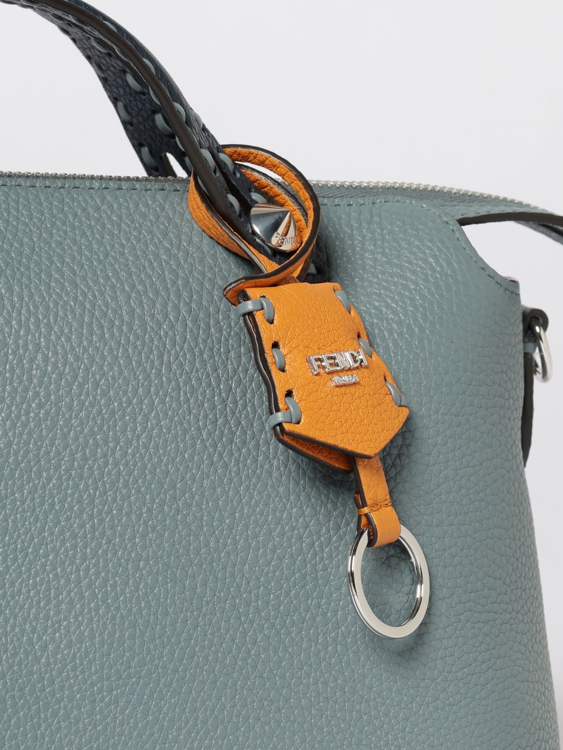 woman's handbag