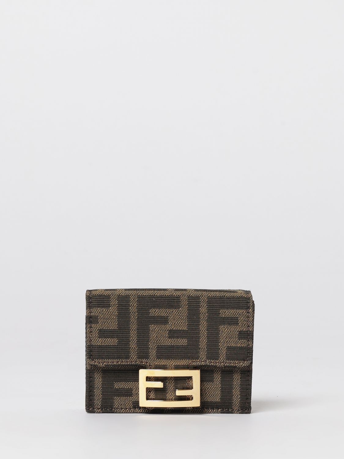 FENDI OS woman