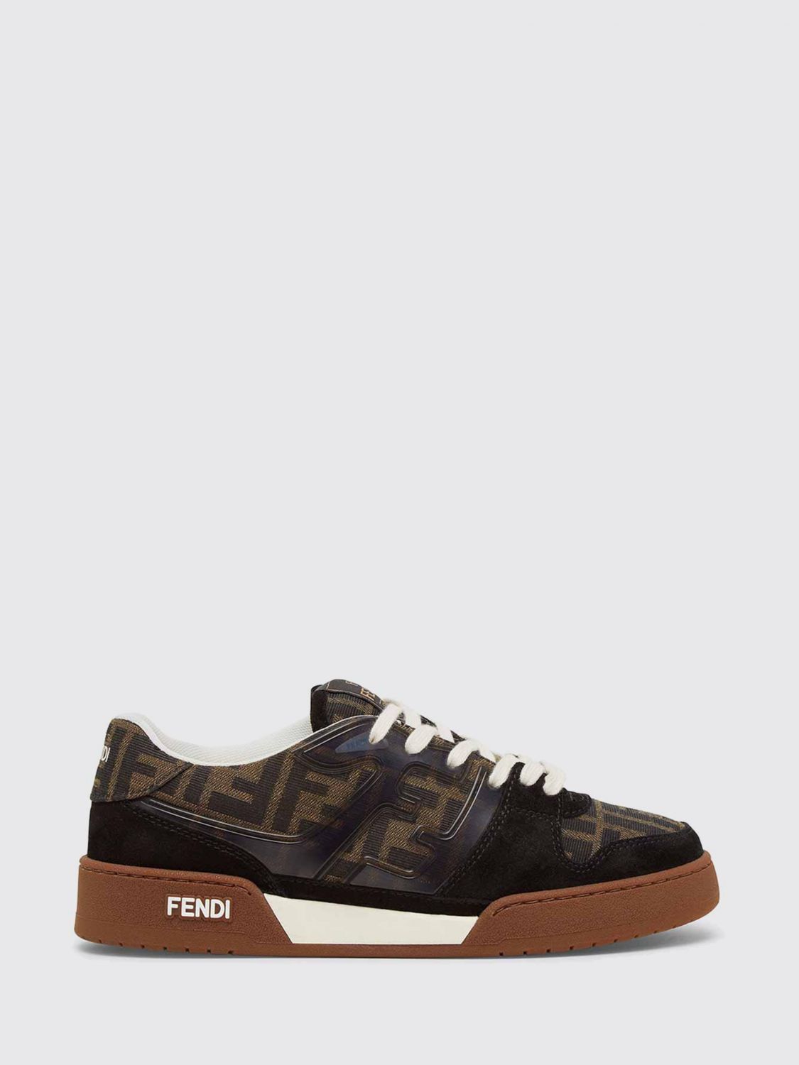 FENDI 40 woman
