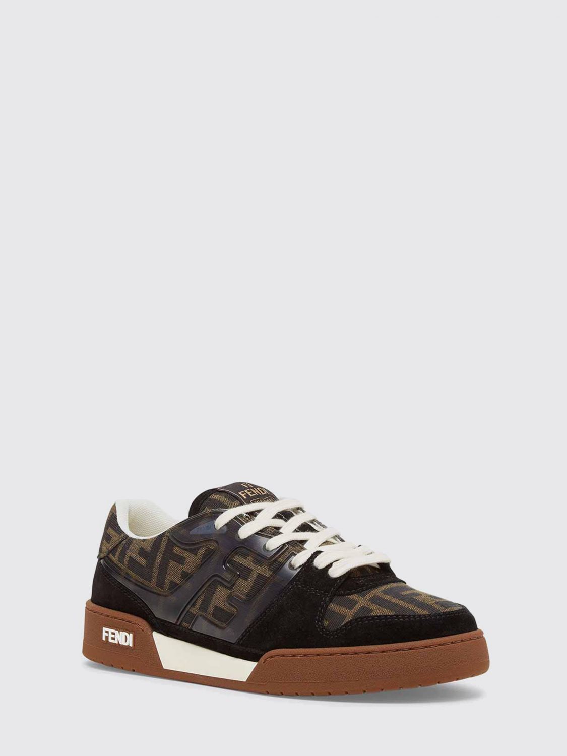 FENDI 40 woman