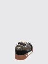 woman's sneakers