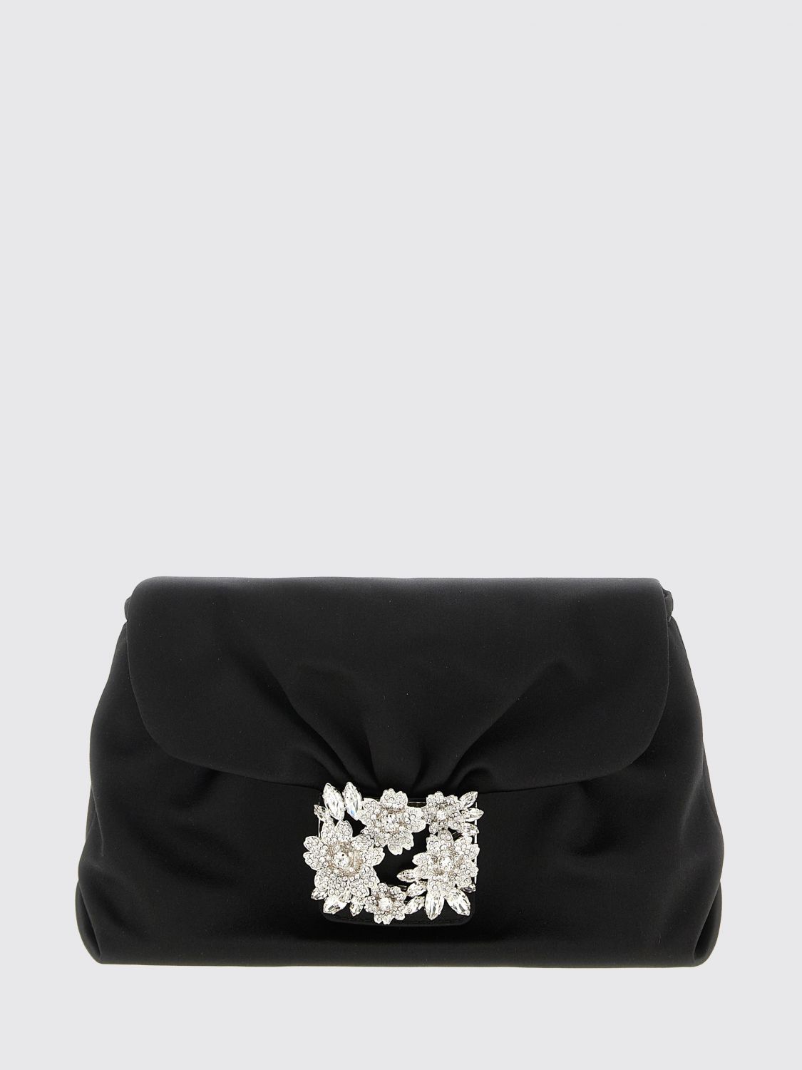 ROGER VIVIER OS woman