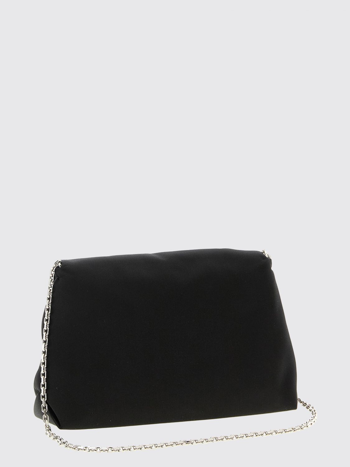 ROGER VIVIER OS woman