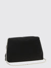 woman's clutch