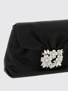 woman's clutch