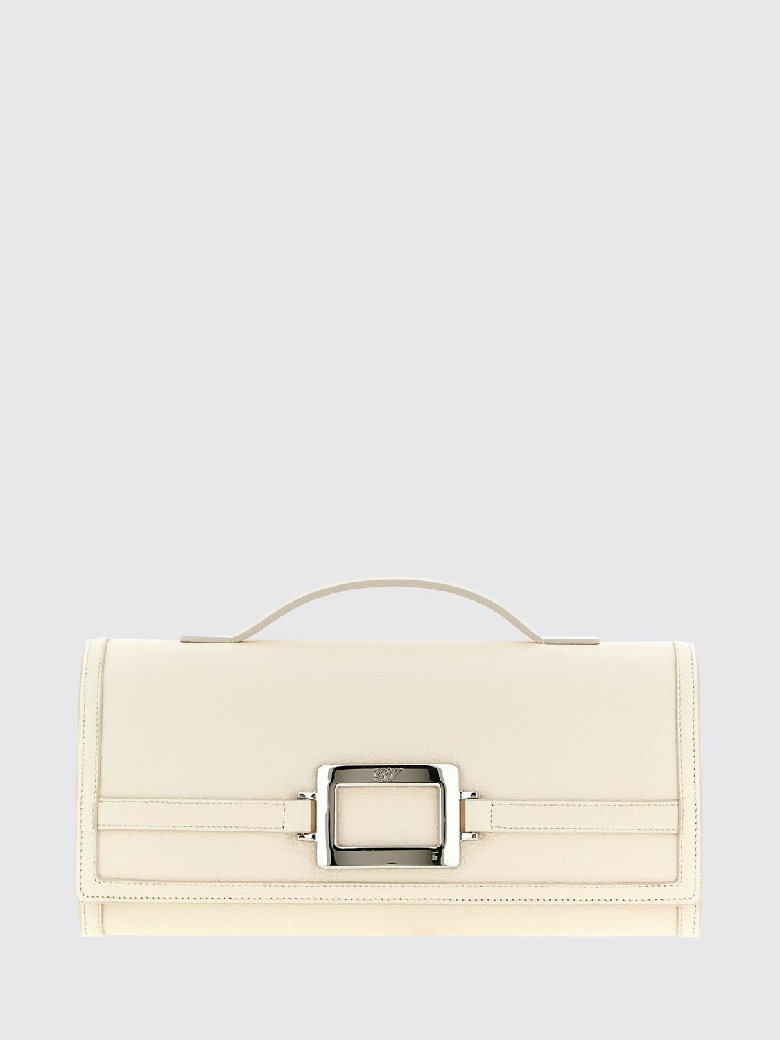 ROGER VIVIER OS woman