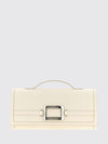 woman's clutch