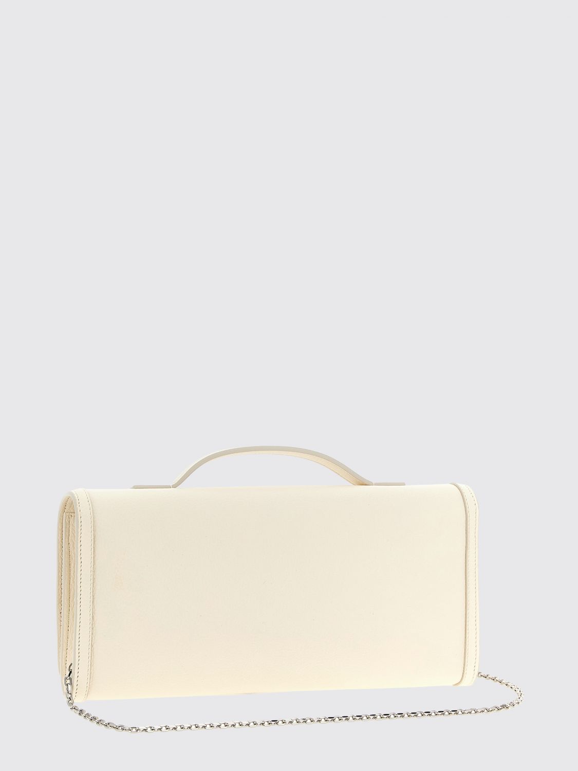 woman's clutch