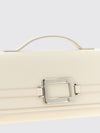 woman's clutch
