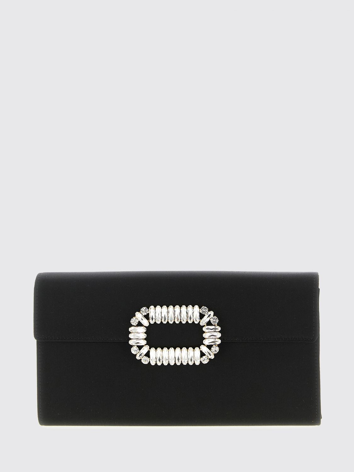 ROGER VIVIER OS woman