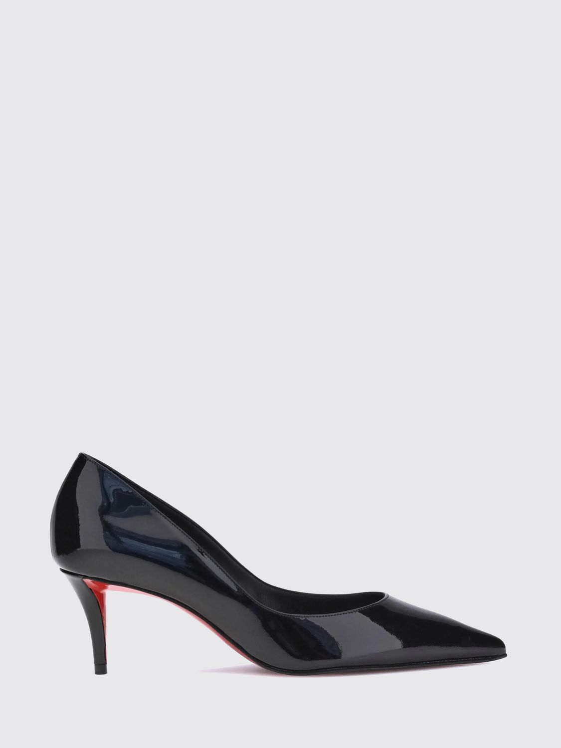 CHRISTIAN LOUBOUTIN 37 woman