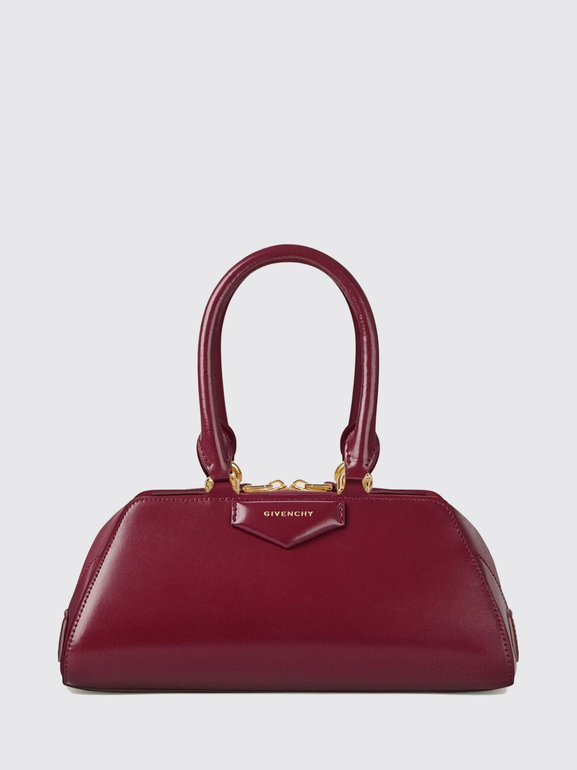 GIVENCHY OS woman