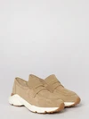 woman's loafer