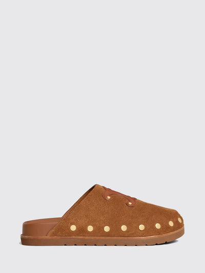 womans flat shoes