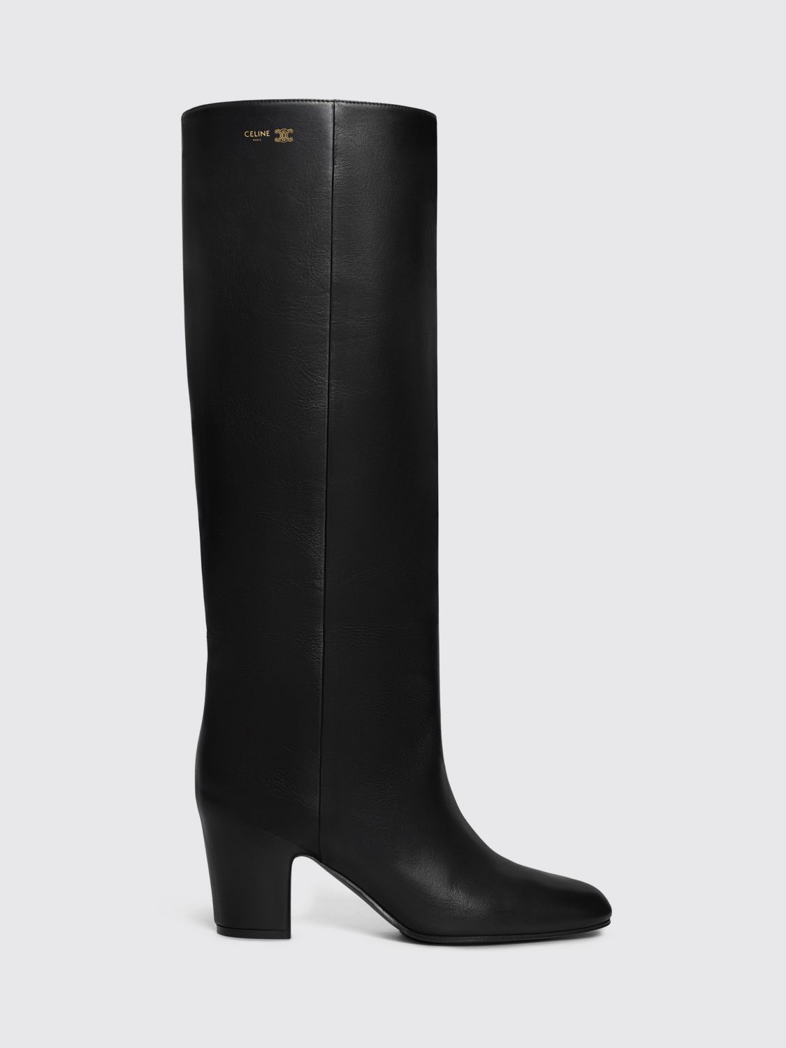 woman's boots