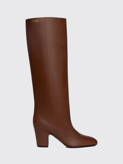 womans boots