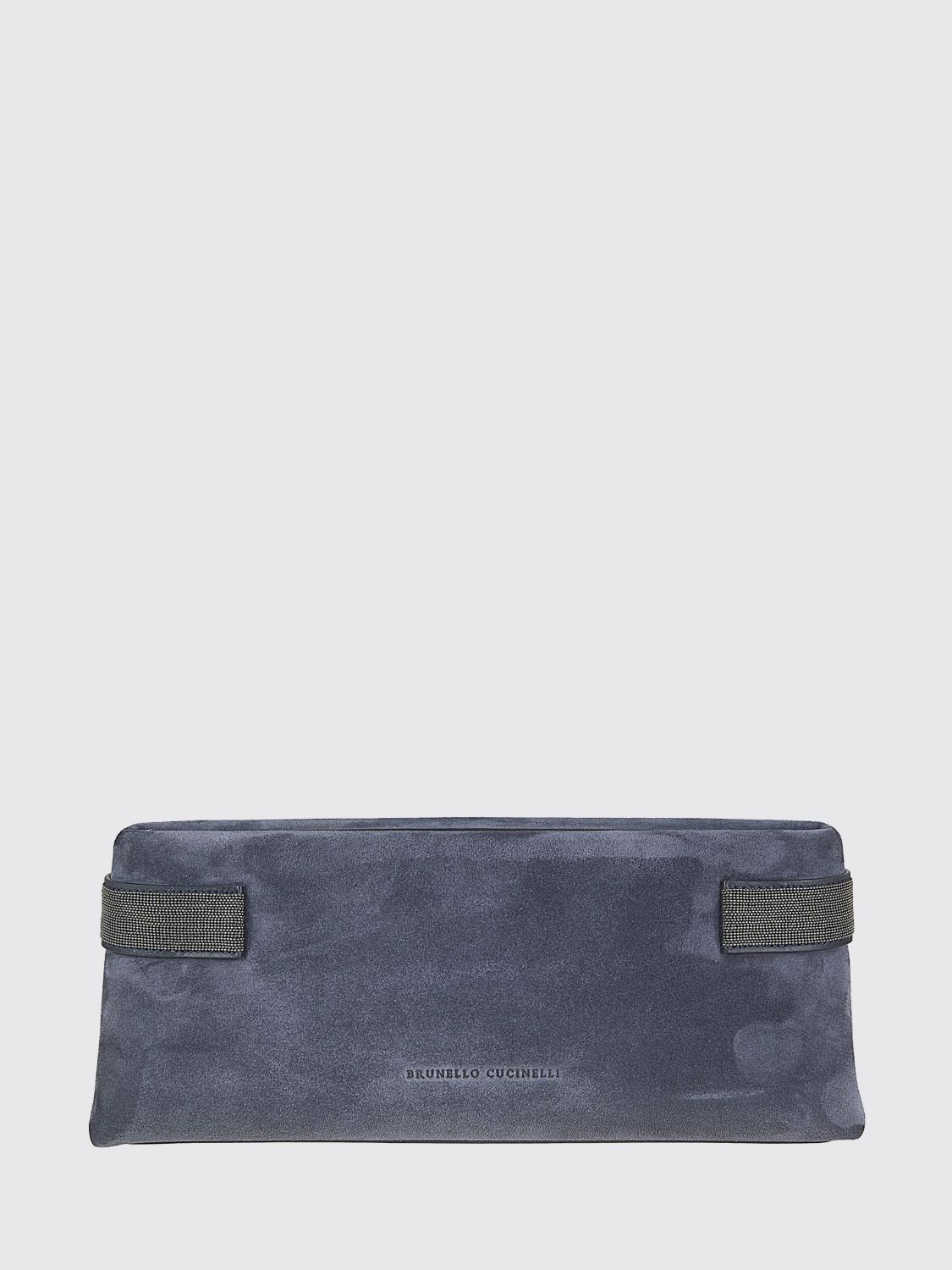 BRUNELLO CUCINELLI OS woman