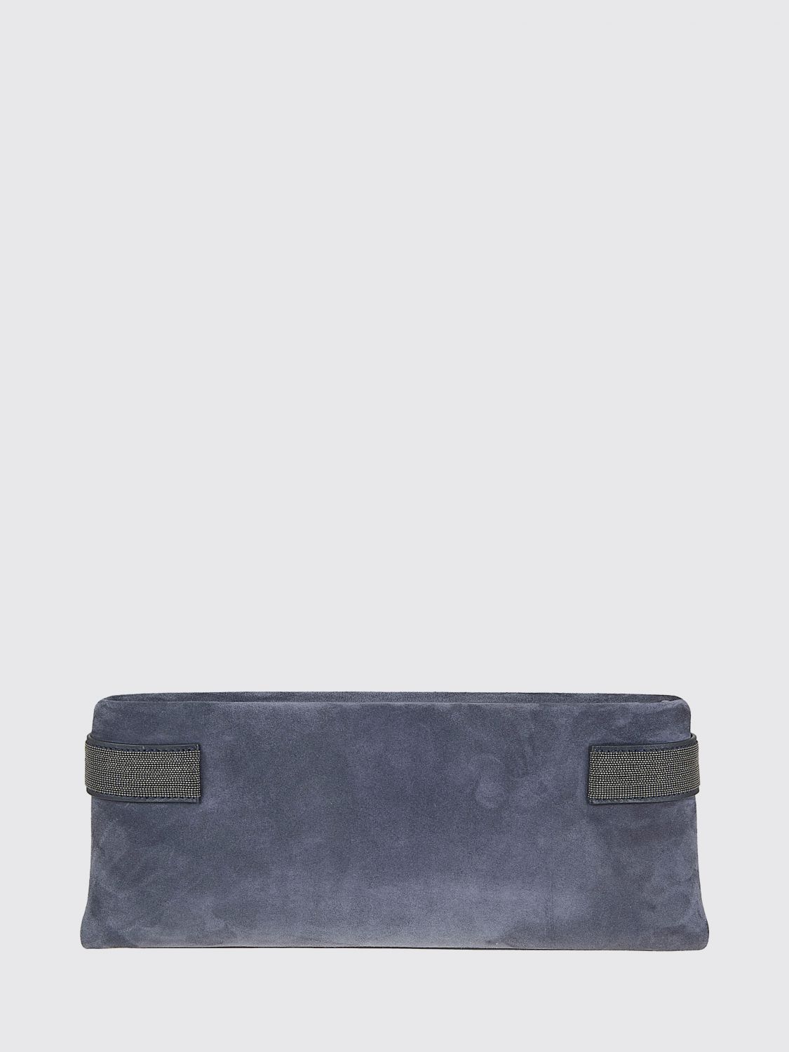 woman's clutch