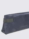 woman's clutch