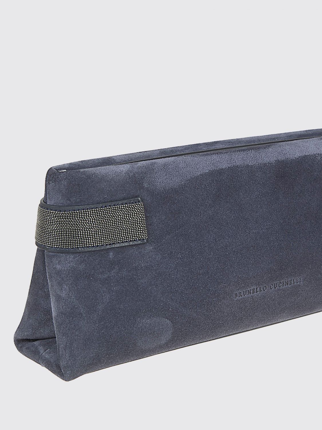 woman's clutch