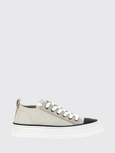 womans sneakers