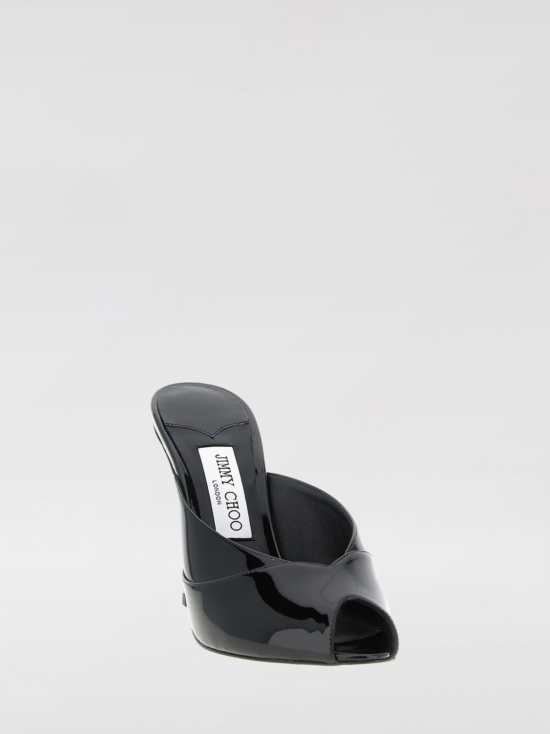 JIMMY CHOO 36 woman
