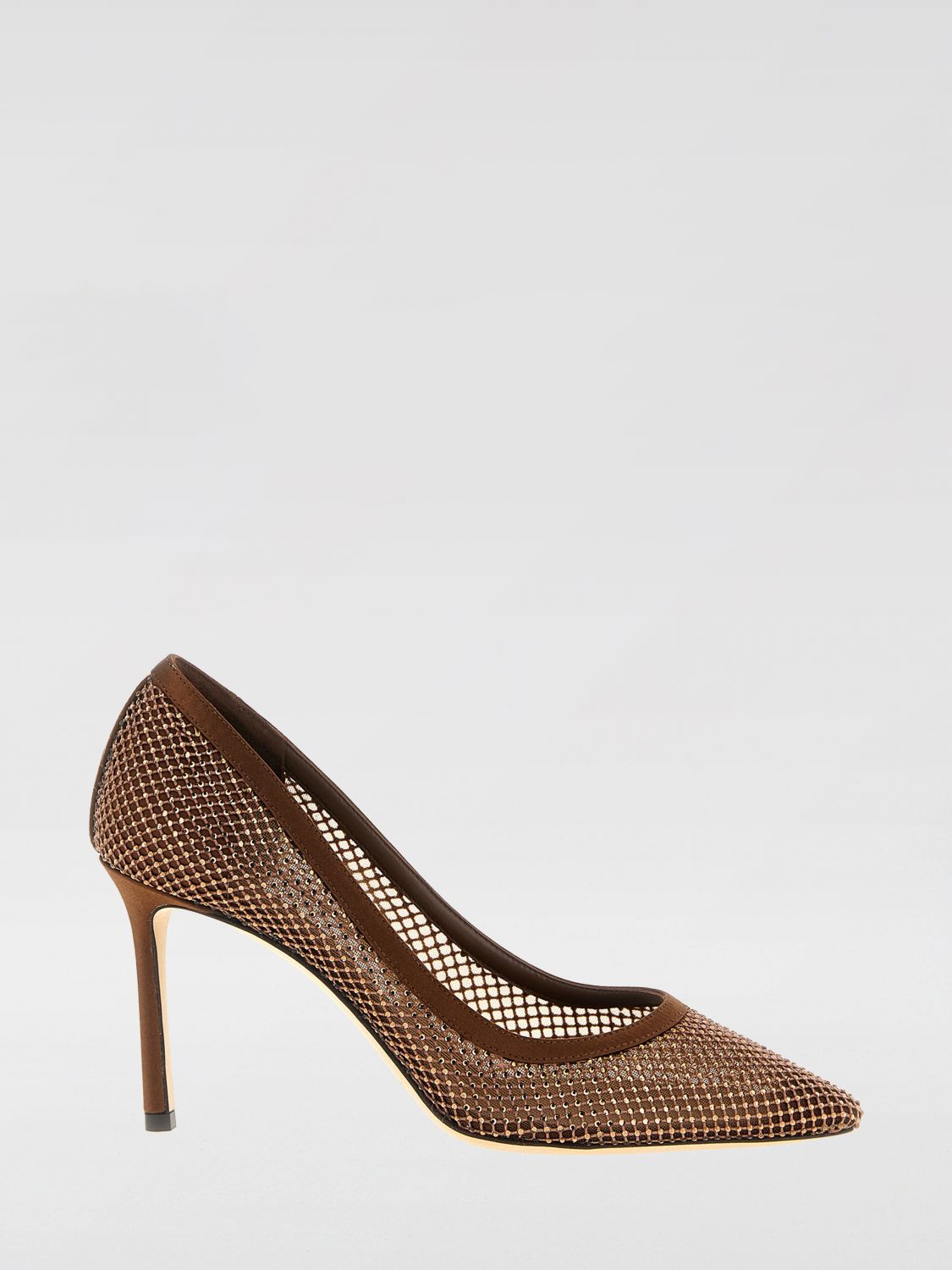 JIMMY CHOO 35 woman