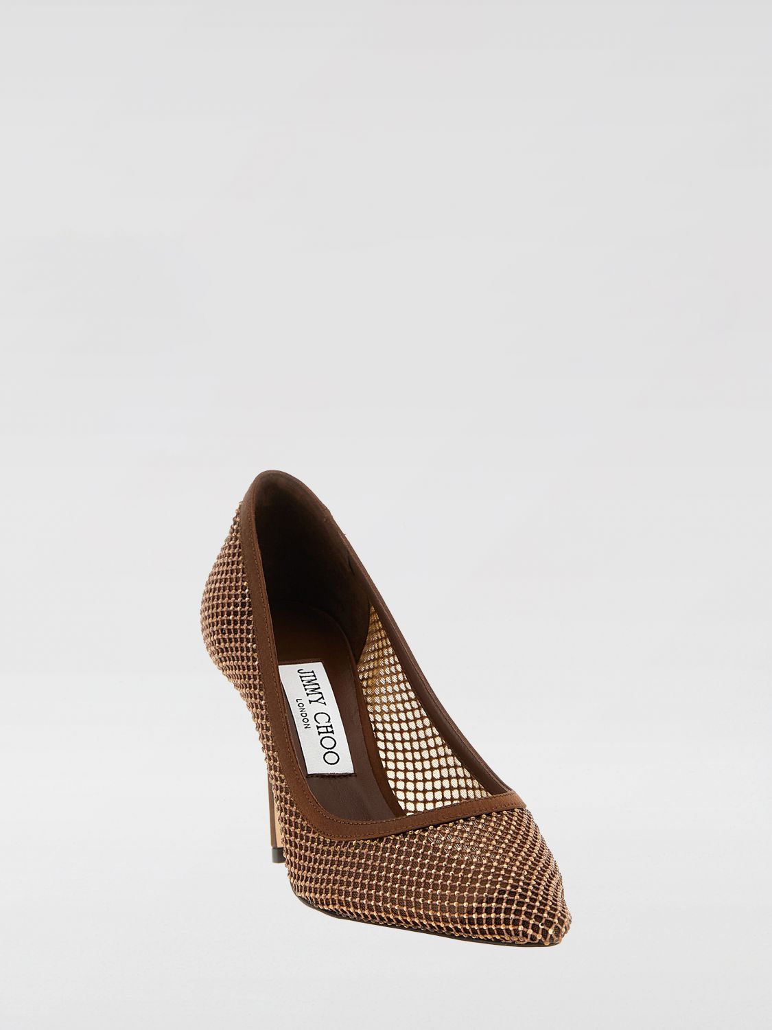 JIMMY CHOO 35 woman