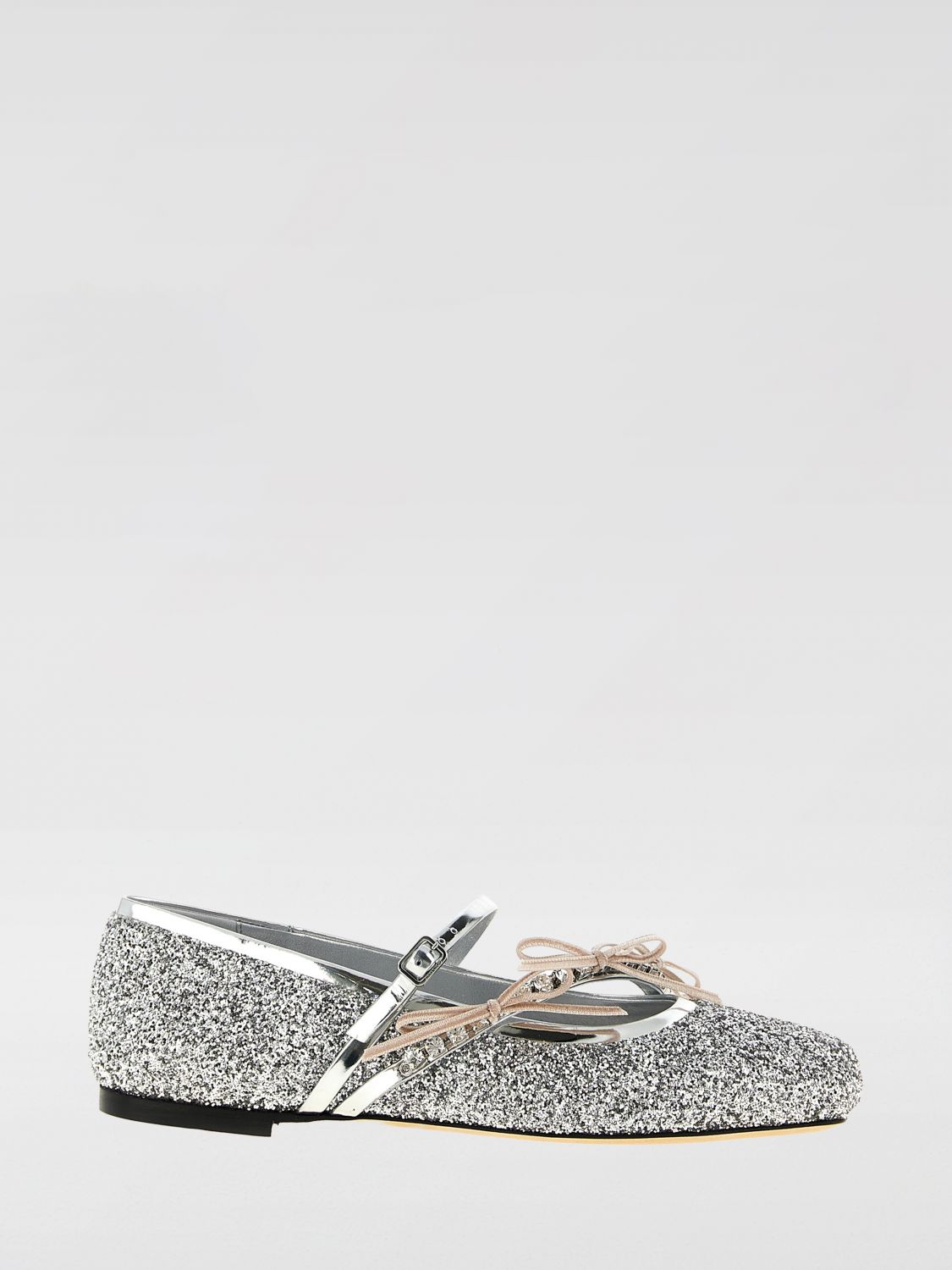 JIMMY CHOO 36 woman