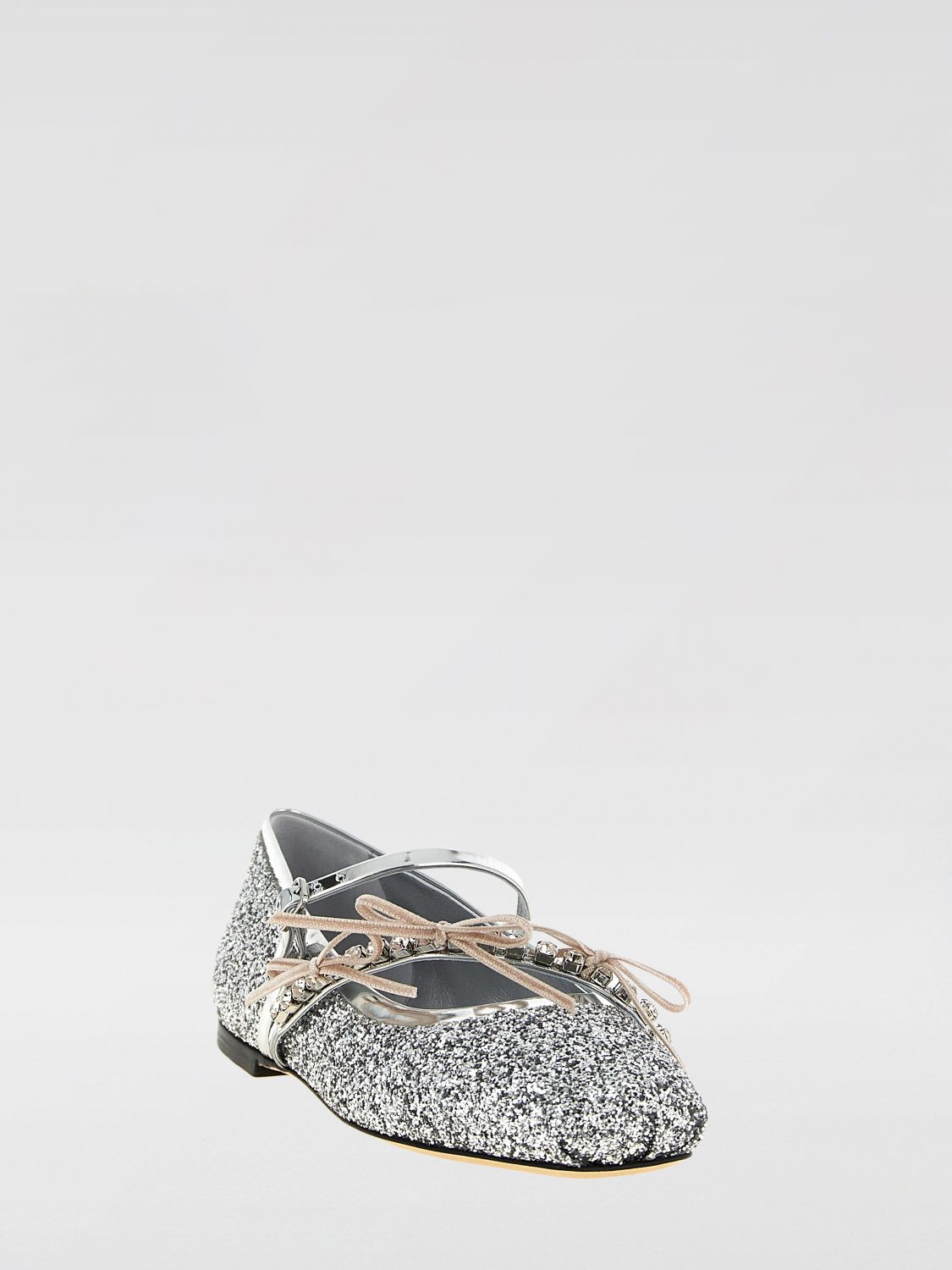 JIMMY CHOO 36 woman
