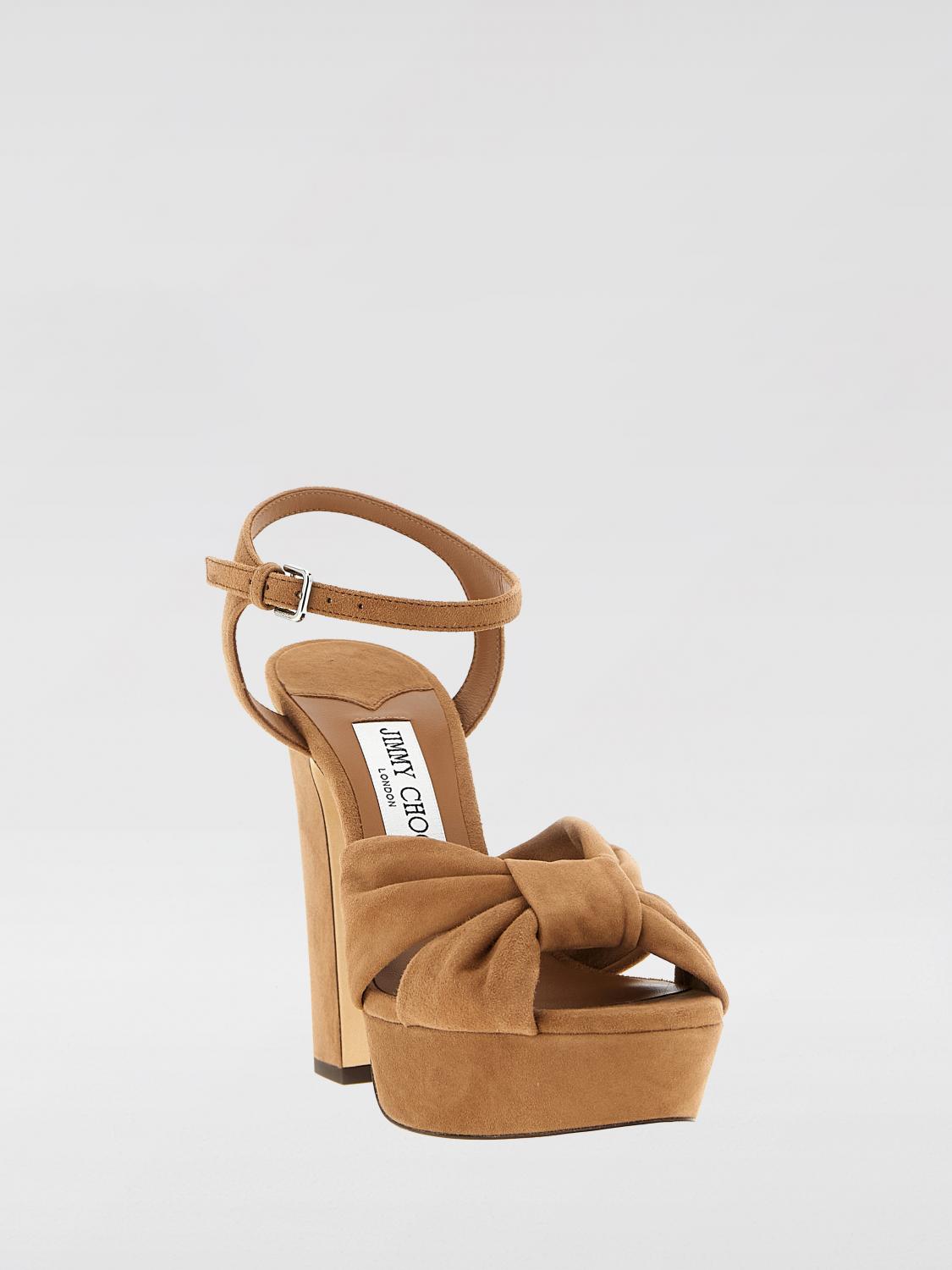 JIMMY CHOO 36 woman