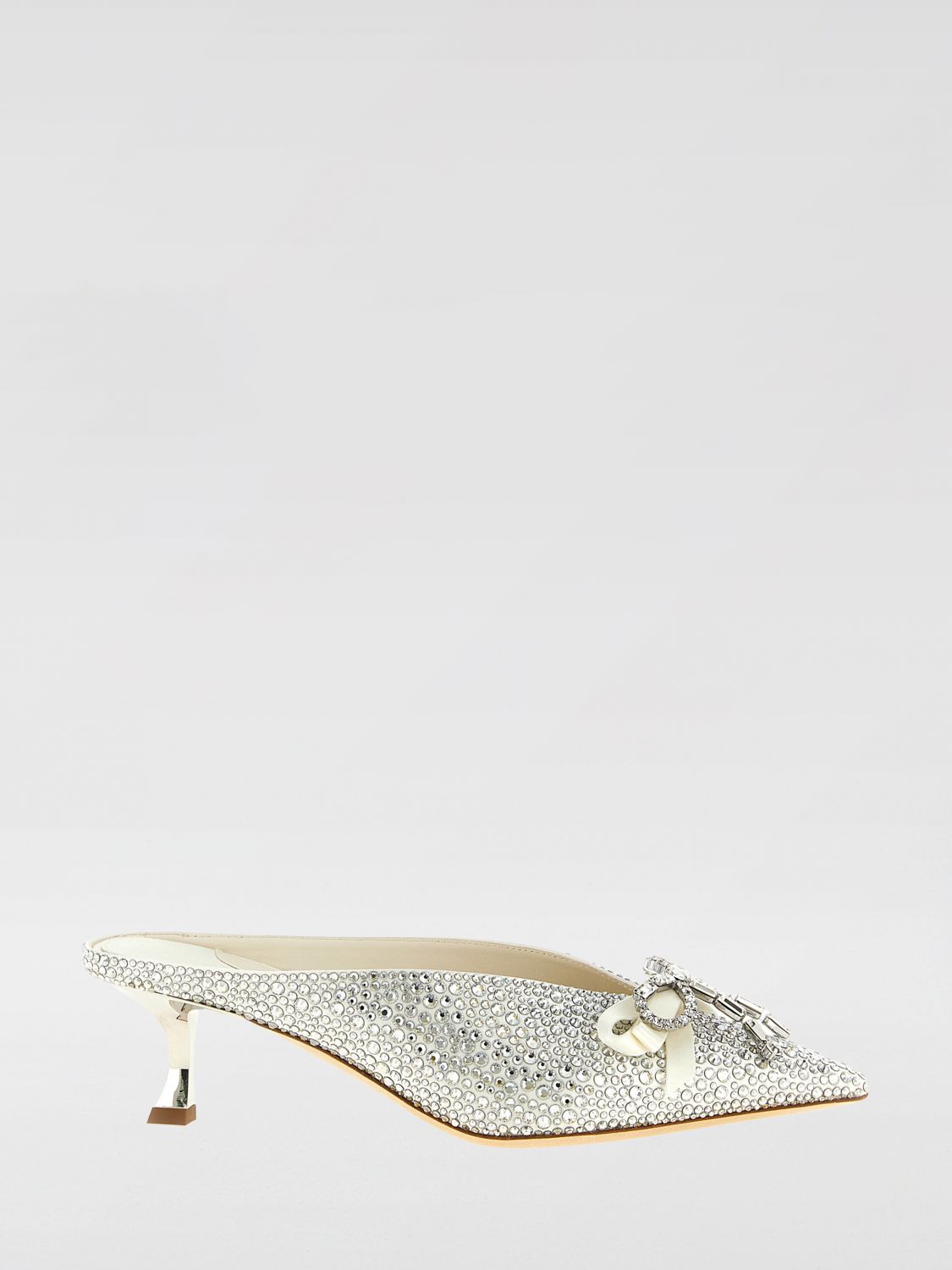 JIMMY CHOO 37½ woman