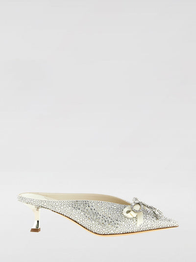 womans shoes