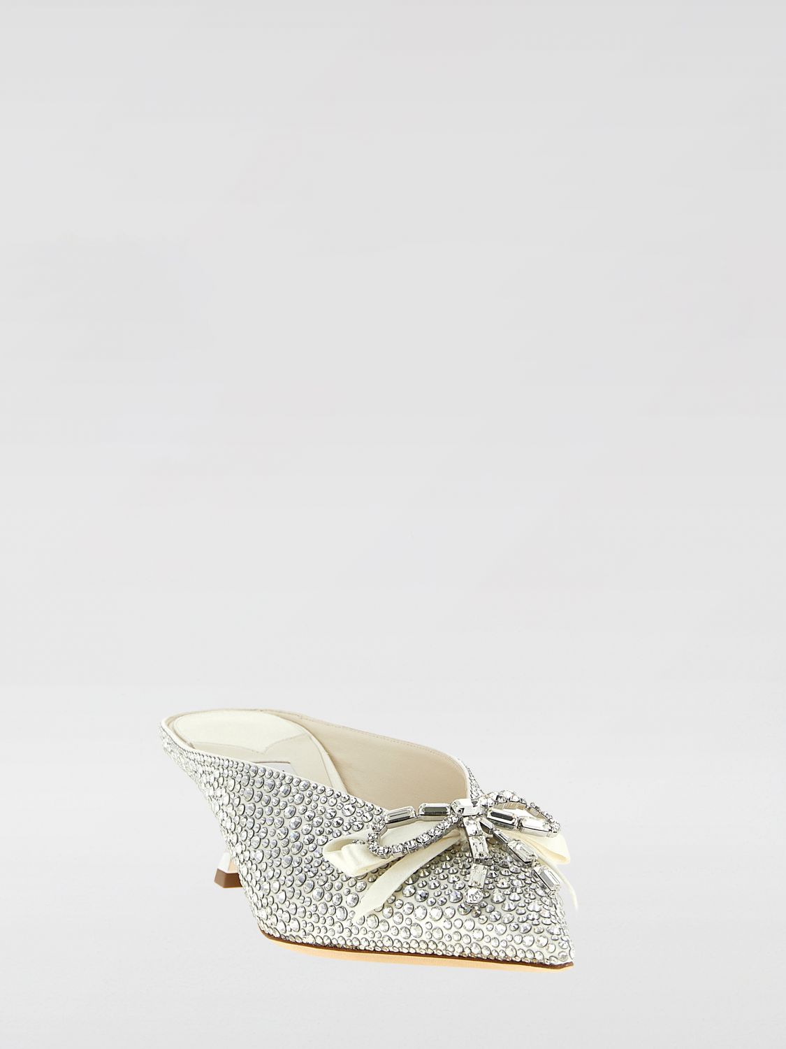 JIMMY CHOO 37½ woman