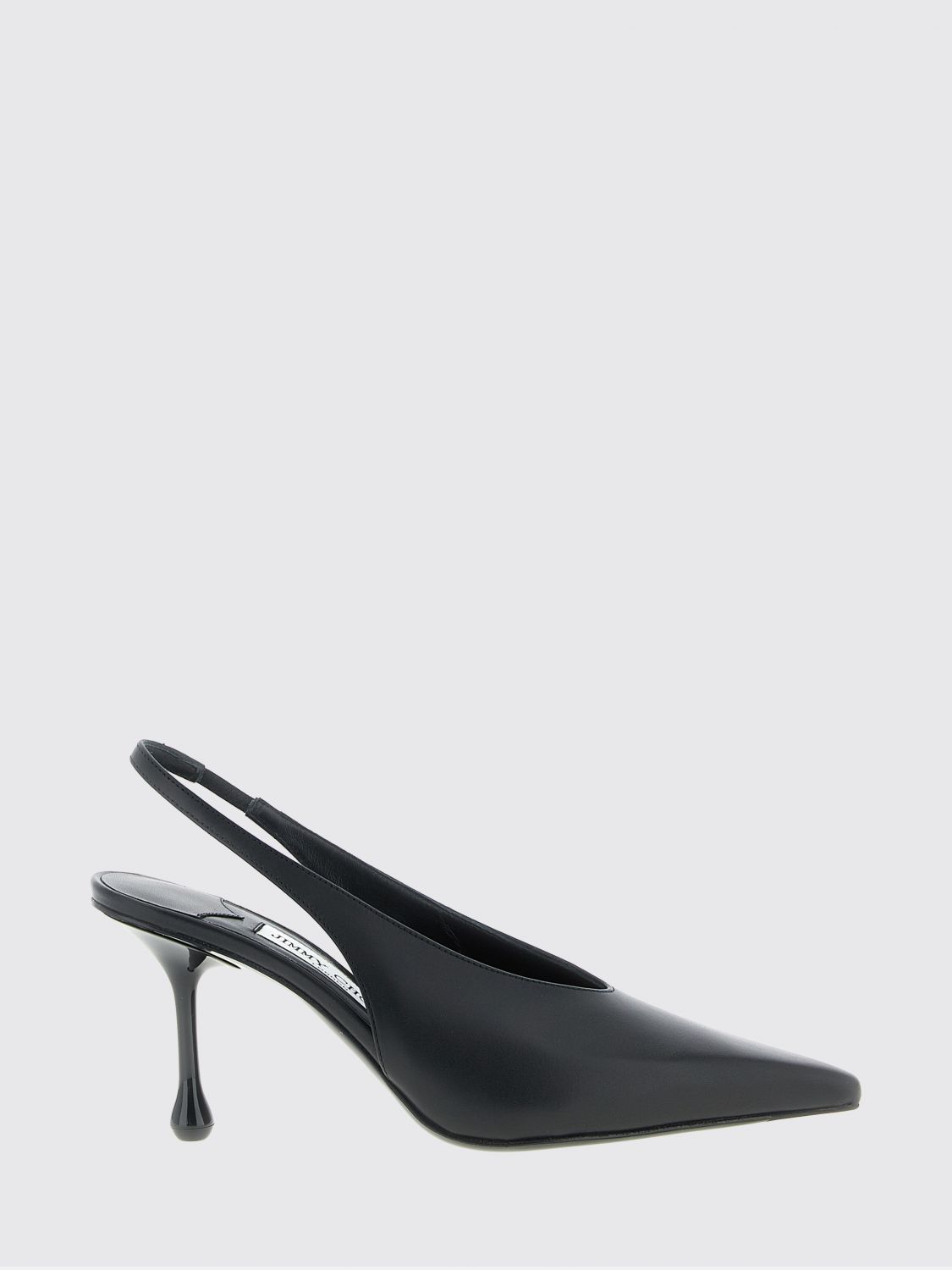 JIMMY CHOO 36 woman