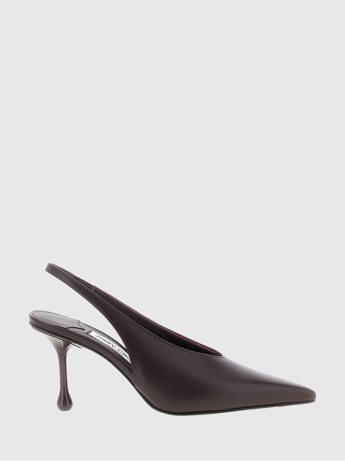 JIMMY CHOO 36 woman