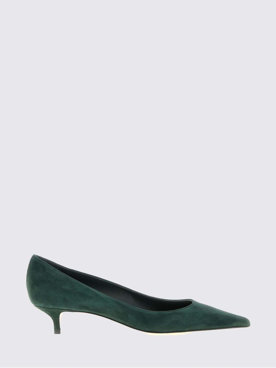 JIMMY CHOO 36 woman