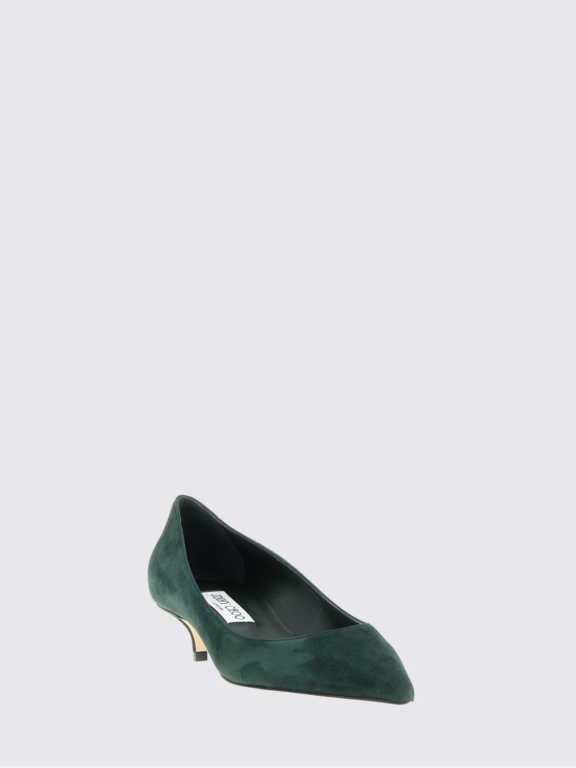JIMMY CHOO 36 woman