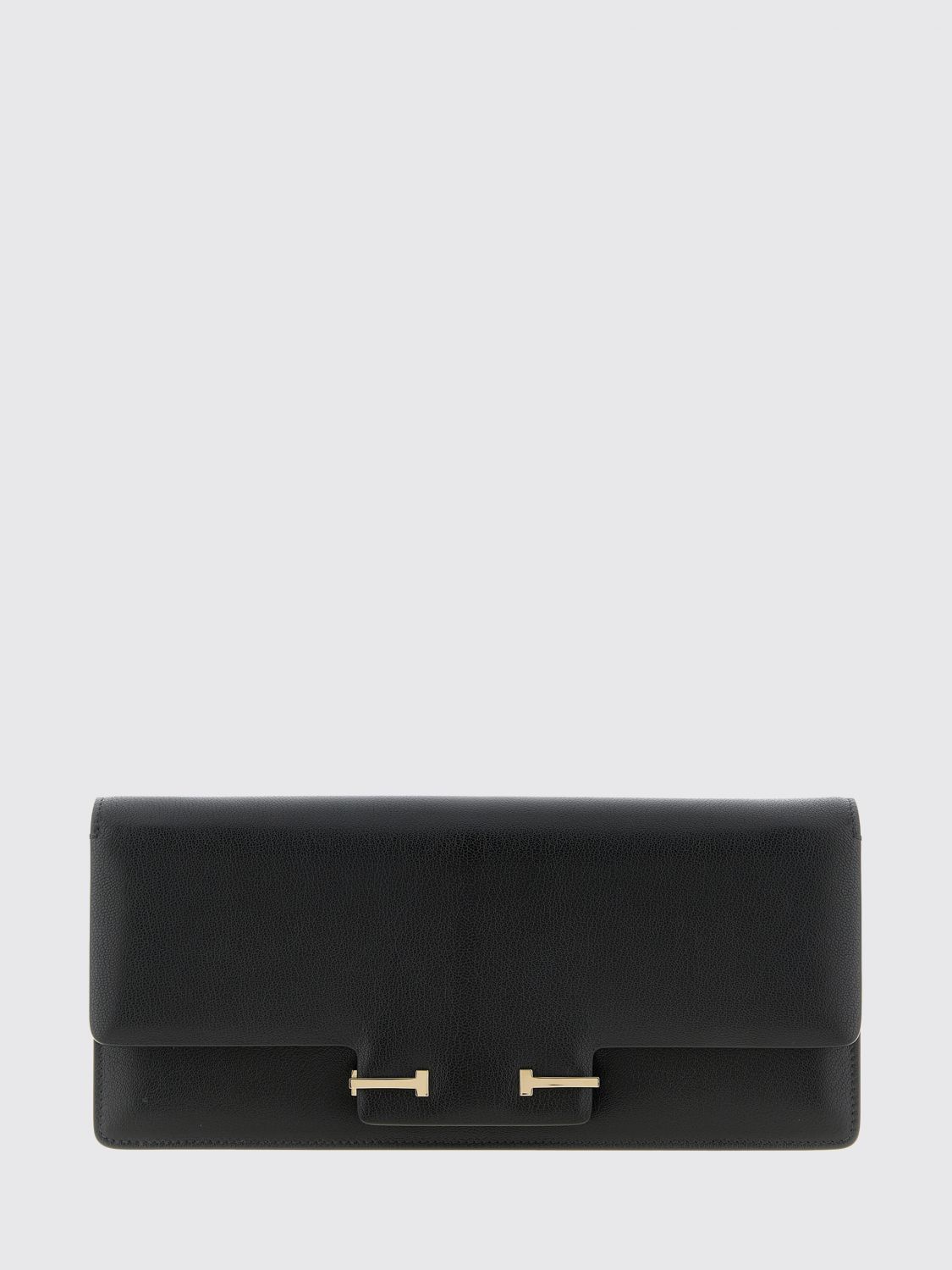 TOM FORD OS woman