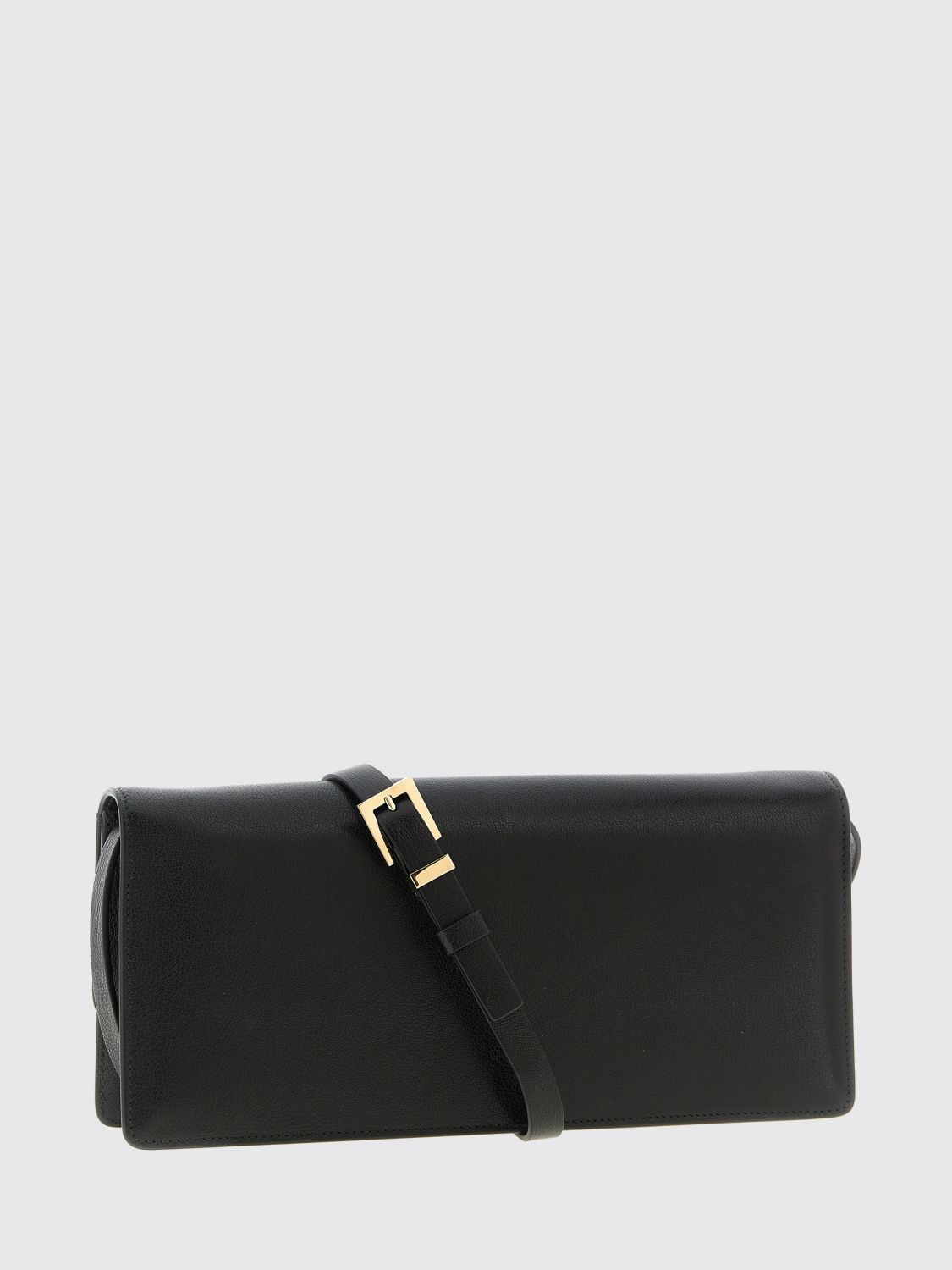TOM FORD OS woman