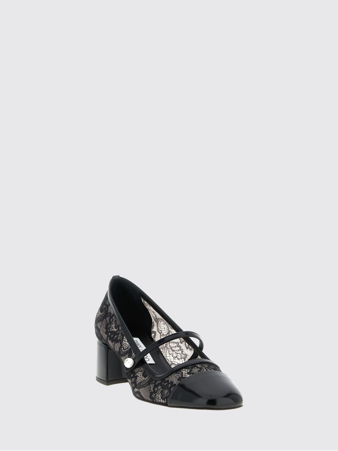 JIMMY CHOO 36 woman